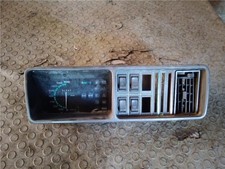 Cruscotto strumenti Seat