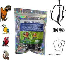 ART3 PETTORINA REGOLABILE per