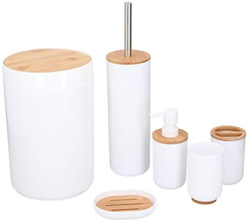 Alpina set da - (tg.,