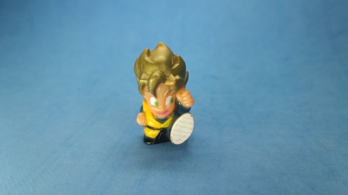 Dragon ball personaggio - dragon,