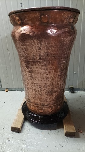 Porta ombrelli lastra di - porta, in