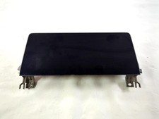 65505A065D5 DISPLAY SCHERMO
