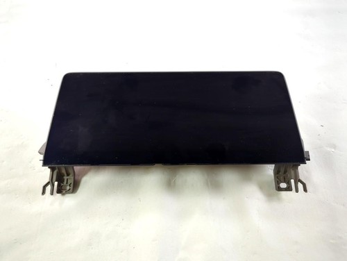 65505a065d5 display schermo - display,