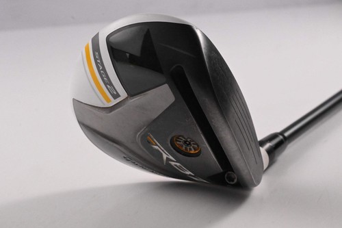 Taylormade rbz stage tour 3 - rbz,