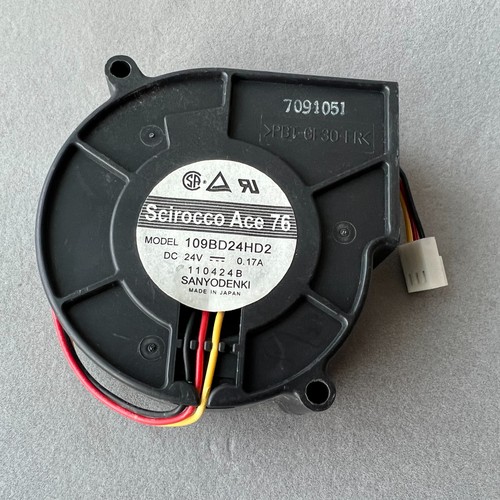 119c1060533 ventilatore - 119c1060533,