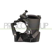 Supporto Fendinebbia Sx Bmw 4
