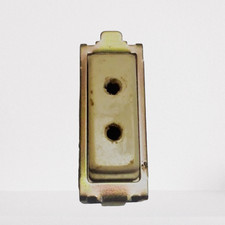 Frutto da incasso PRESA MIGNON