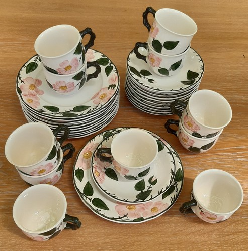Servizio caffè pezzi - servizio,