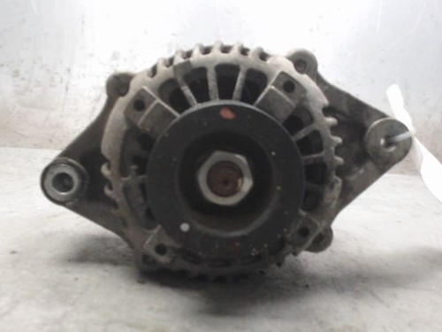 Alternatore nissan - 🇮🇹,