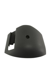 13265428 PLASTICA RIVESTIMENTO