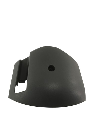 13265428 plastica rivestimento - 13265428,