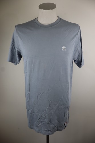 New york yankees baseball - new,