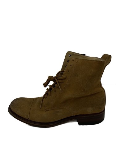 Sendra lace - sendra, lace-up