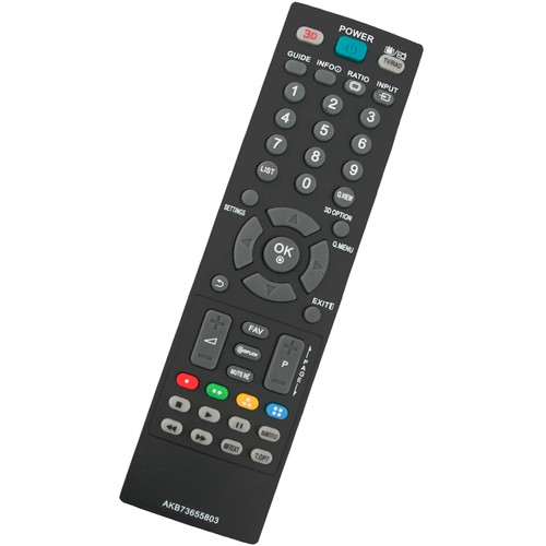 Akb73655803 replace remote - replace,