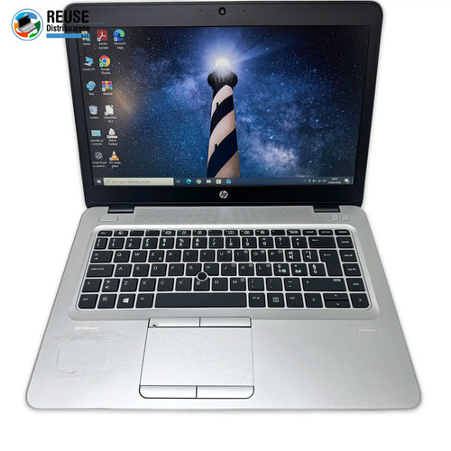 Mobile thin client mt42 - mobile,
