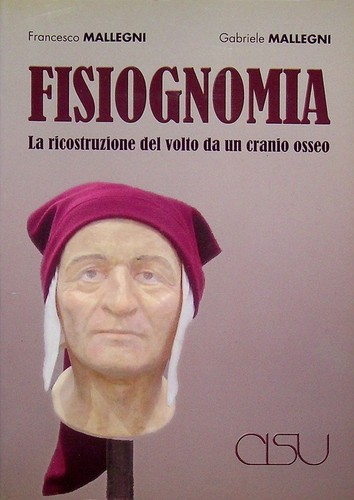 Fisiognomia ricostruzione - la,