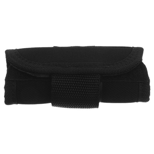 Accessori canoa clip - ,
