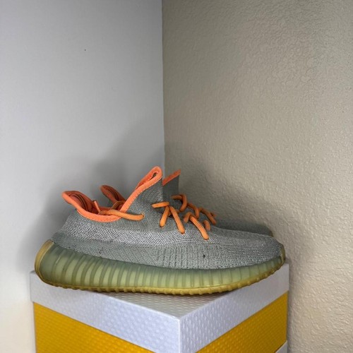 Adidas yeezy boost 350 - 🔥,