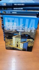 Collana Libri Mondadori ITALIA