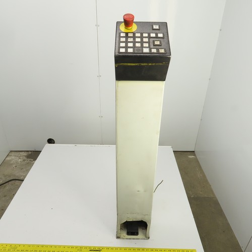 Trumpf laser operatore - laser,