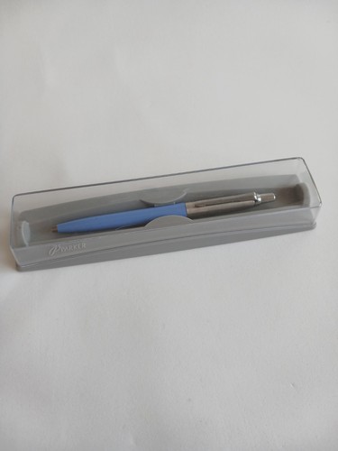 Penna sfera parker jotter - sfera,