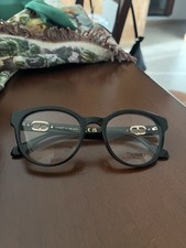 montatura occhiali da vista