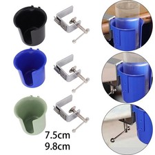 Porta della tazza di tazza