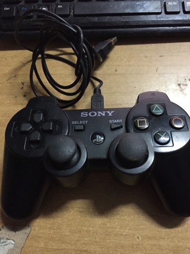 2409nn joystick sony ps3 - sony,