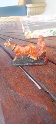 Confalonieri statuina anni - confalonieri,