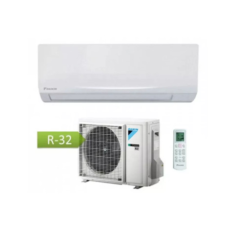 Climatizzatore daikin sensira - climatizzatore,