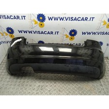 Paraurti Posteriore Audi A3