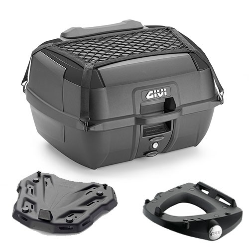 Kit bauletto b45b - kit,
