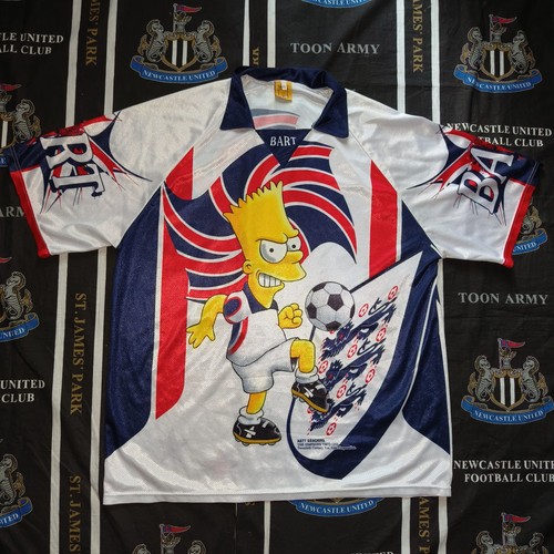 Maglia calcio home - calcio,