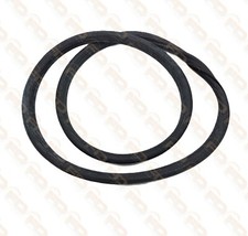 GUARNIZIONE LUNOTTO SENZA