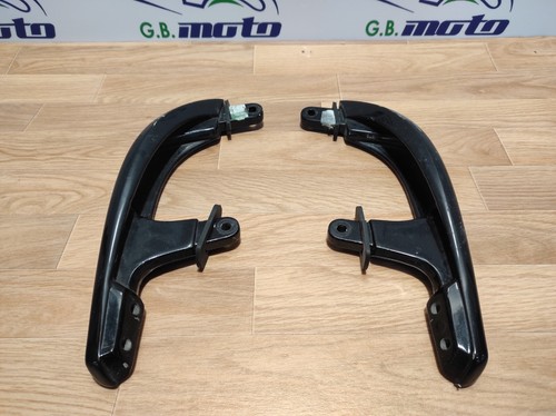 Graffi abrasioni maniglie - graffi,abrasioni-,