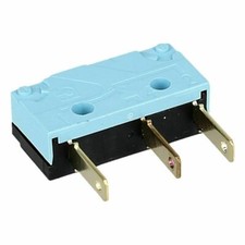 MICROINTERRUTTORE DE LONGHI PER MACCHINA DA CAFFE' 5132105400