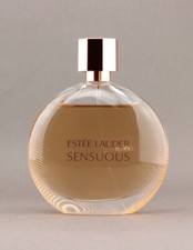 Profumo da donna Estee Lauder