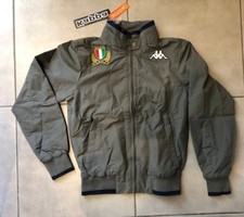 0857 bis TG. S ITALIA RUGBY