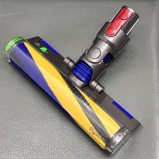 Testina laser soffice sottile