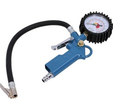 Cclife Pistola di gonfiaggio