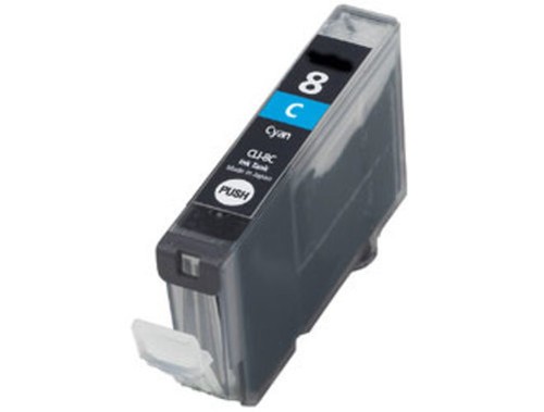 Canon pixma 500 cartuccia - canon, mp
