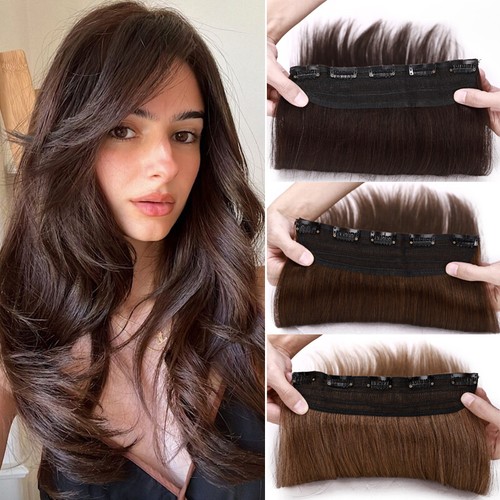 Extension capelli umani 14 - extension,