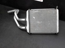 Radiatore Completo Opel Astra 1.6 Caravan G 55 KW 75 PS Kombi