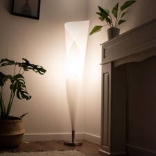 LED Piantana Luce