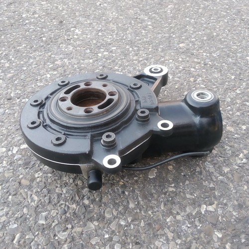 Bmw 1150 coppia conica gruppo - 1150,