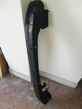 Rinforzo sostegno paraurti posteriore Mercedes C 200 W203 (2000-2007) originale