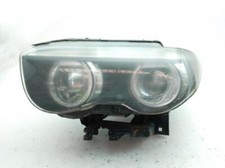 faro fanale sinistro per BMW 7