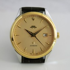 62° anniversario di Pechino