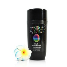 Gelish PolyGel Slip Solution