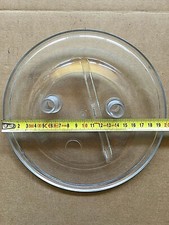 Coperchio attacchi per - 2,